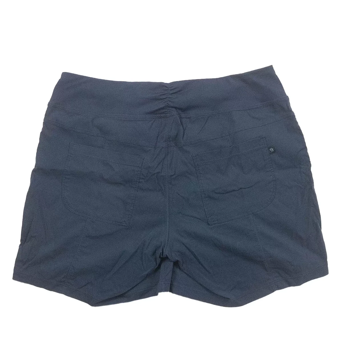 Mountain Hardwear Dynama Shorts - Women's - Image 2