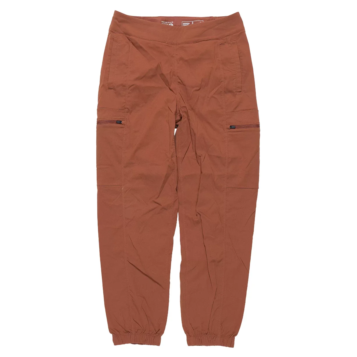 Mountain Hardwear Dynama Utility Jogger - Women's