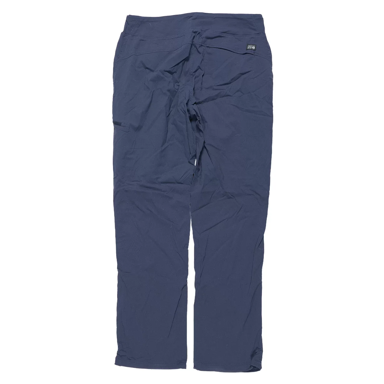 Mountain Hardwear Dynama/2 Pant - Women's - Image 2