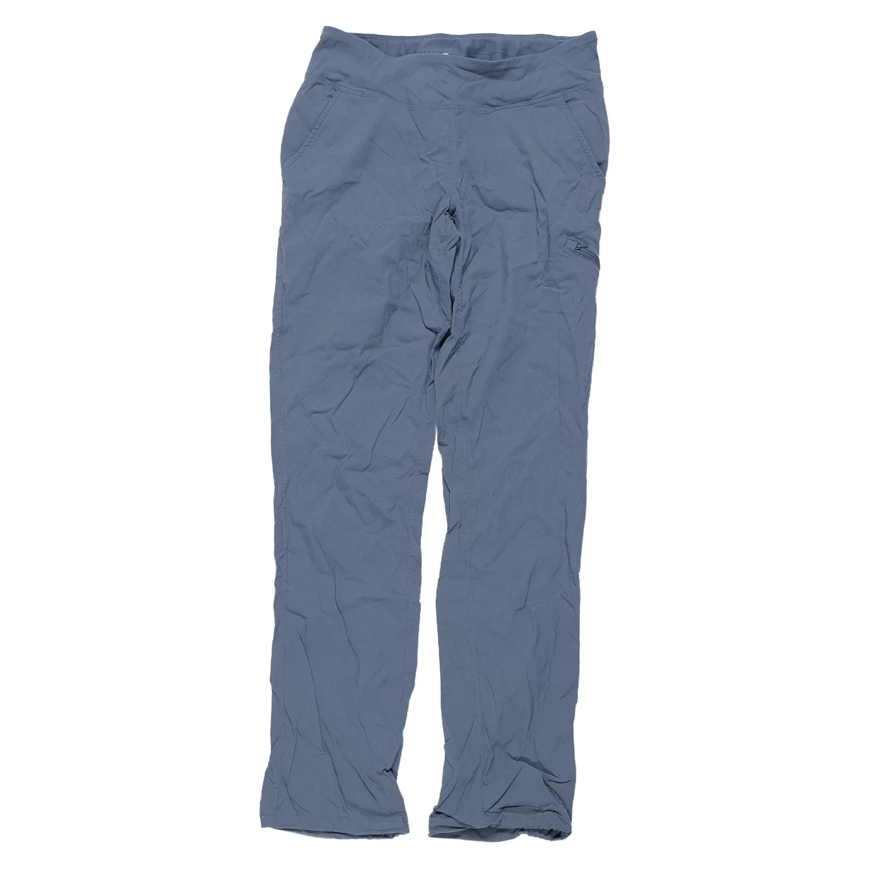 Mountain Hardwear Dynama/2 Pants - Women's