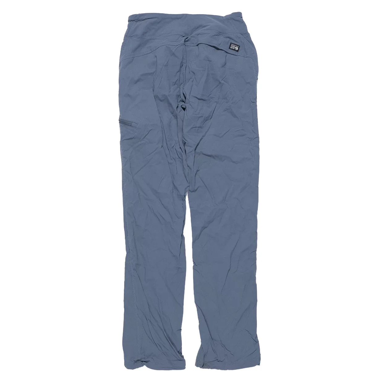 Mountain Hardwear Dynama/2 Pants - Women's - Image 2