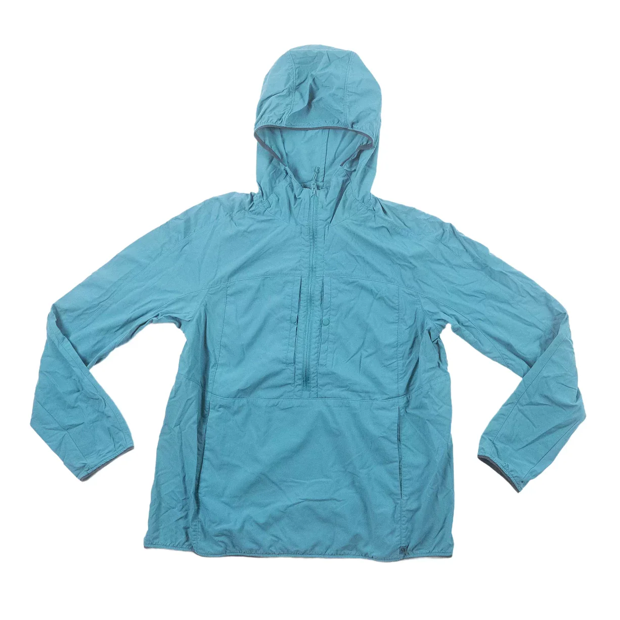 Mountain Hardwear Echo Lake Hoodie - Women's