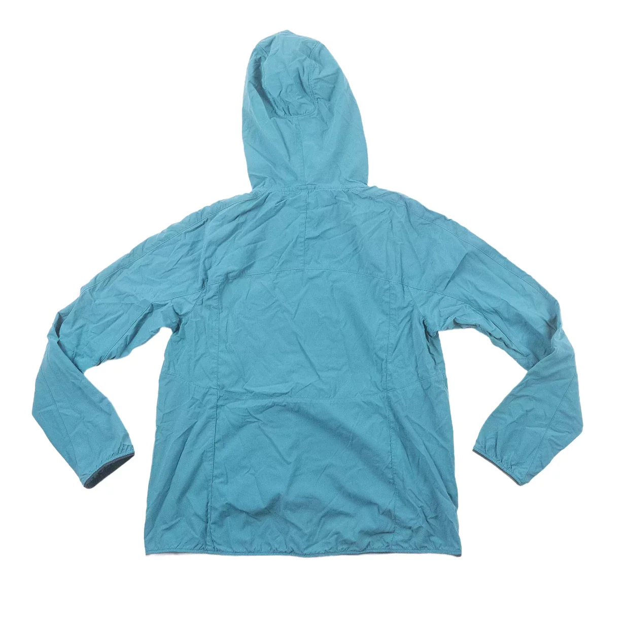 Mountain Hardwear Echo Lake Hoodie - Women's - Image 2