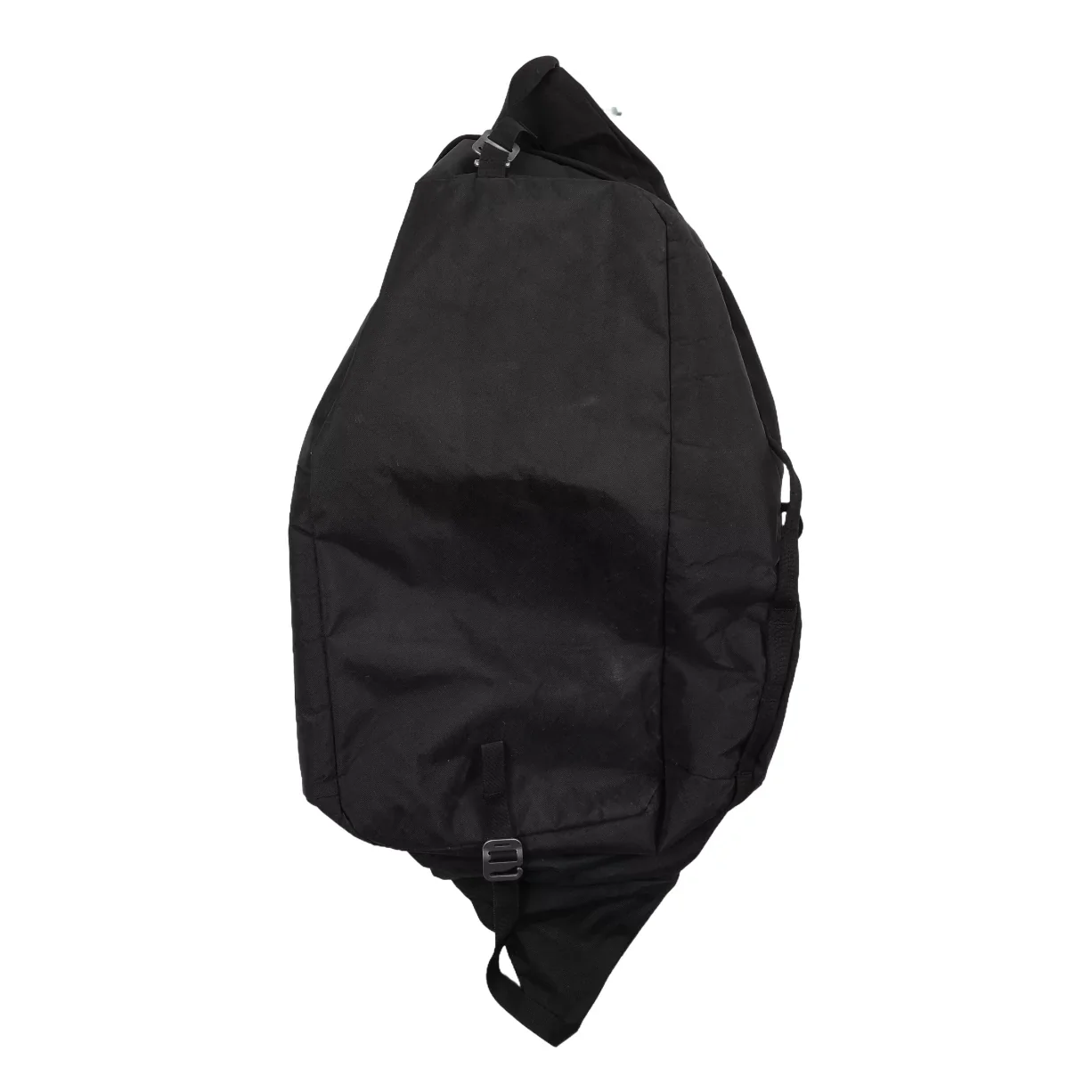 Mountain Hardwear Expedition Duffel 100 - Image 3