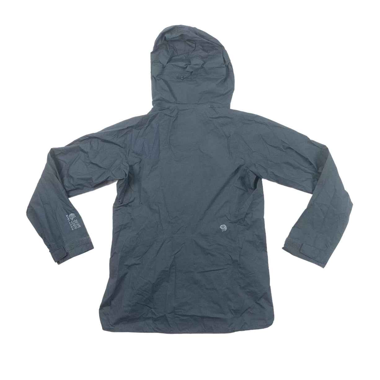 Mountain Hardwear Exposure/2 Gore-Tex Paclite Plus Jacket - Women's - Image 3