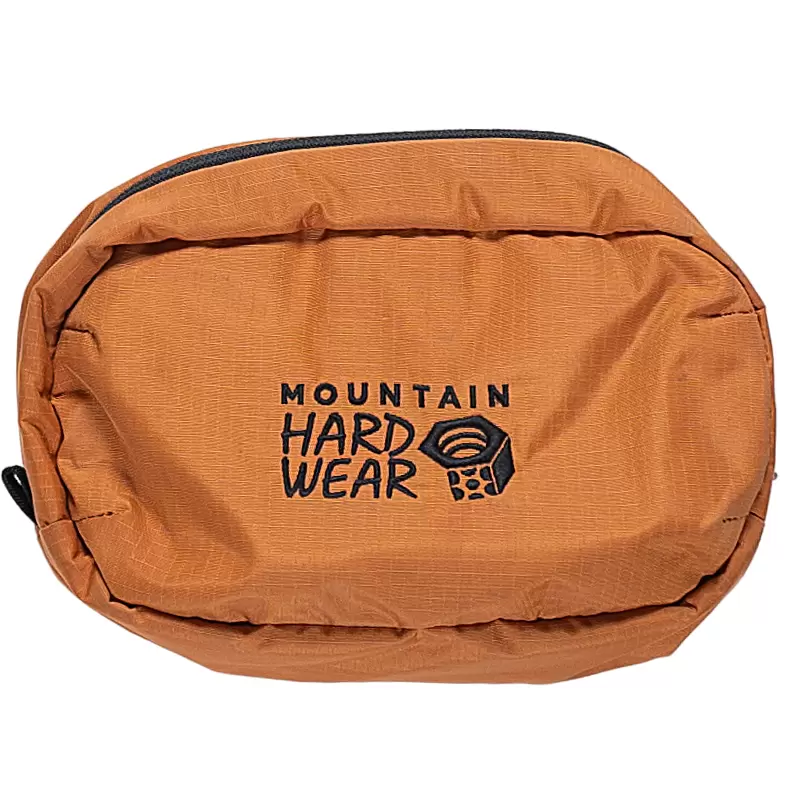 Mountain Hardwear Field Day Hip Pack