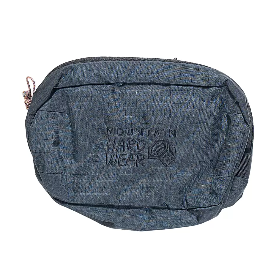 Mountain Hardwear Field Day Hip Pack - Unisex