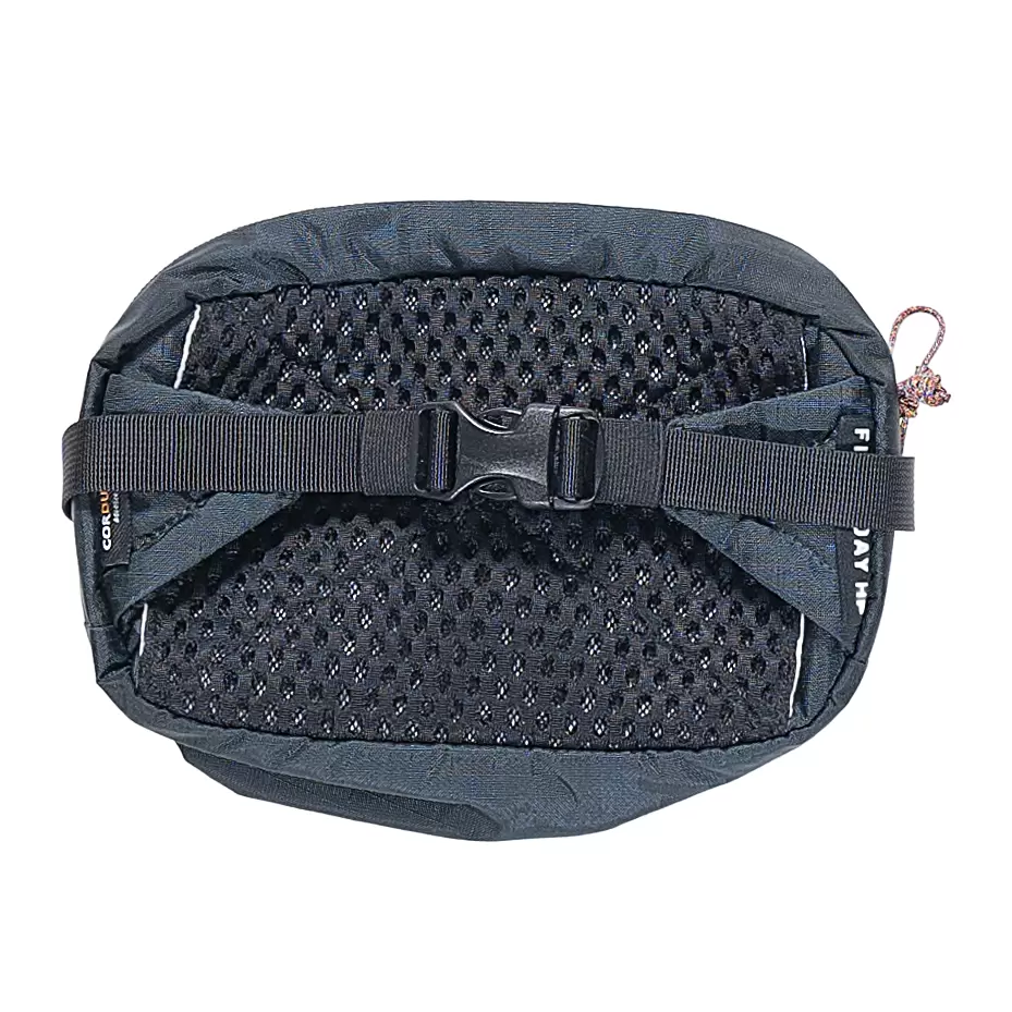 Mountain Hardwear Field Day Hip Pack - Unisex - Image 2