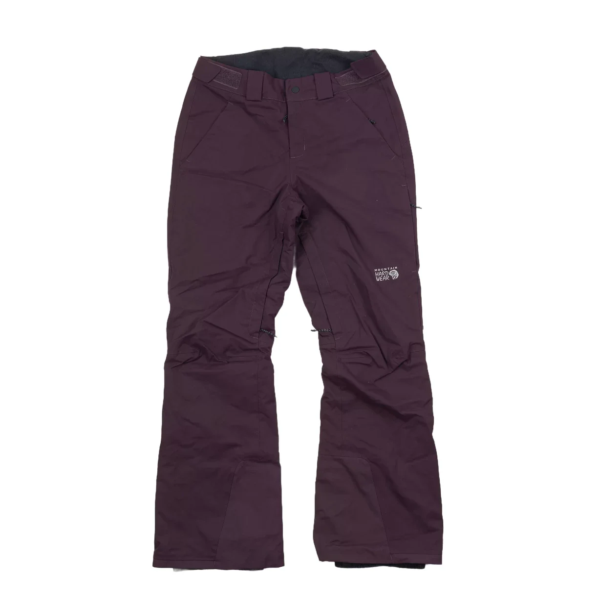 Mountain Hardwear Firefall Insulated Pants - Women's