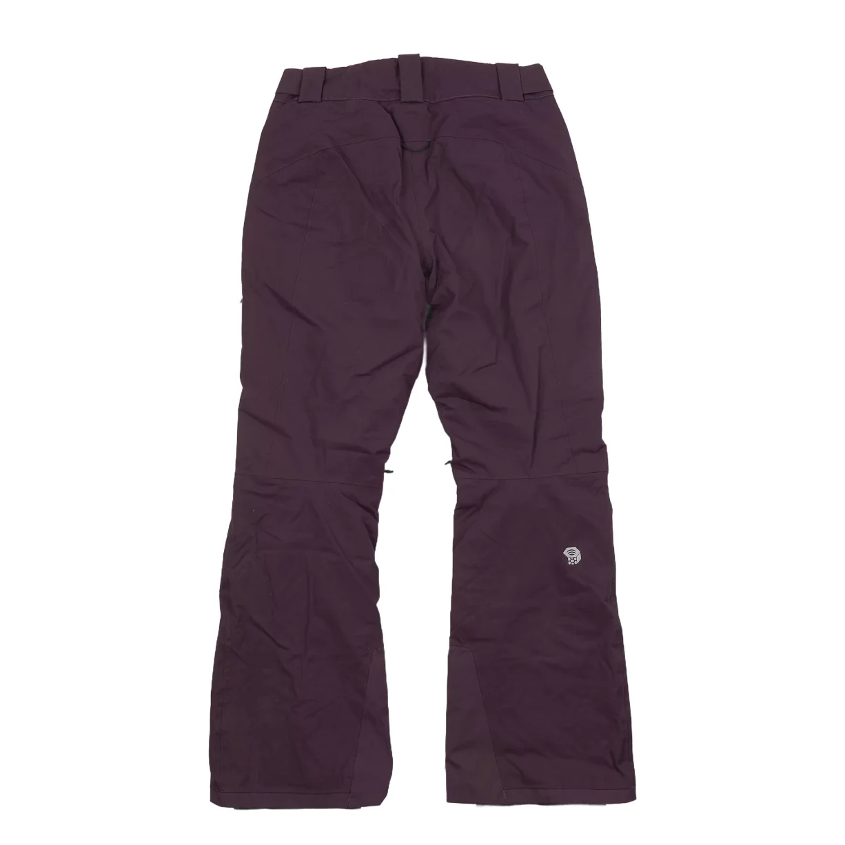 Mountain Hardwear Firefall Insulated Pants - Women's - Image 2
