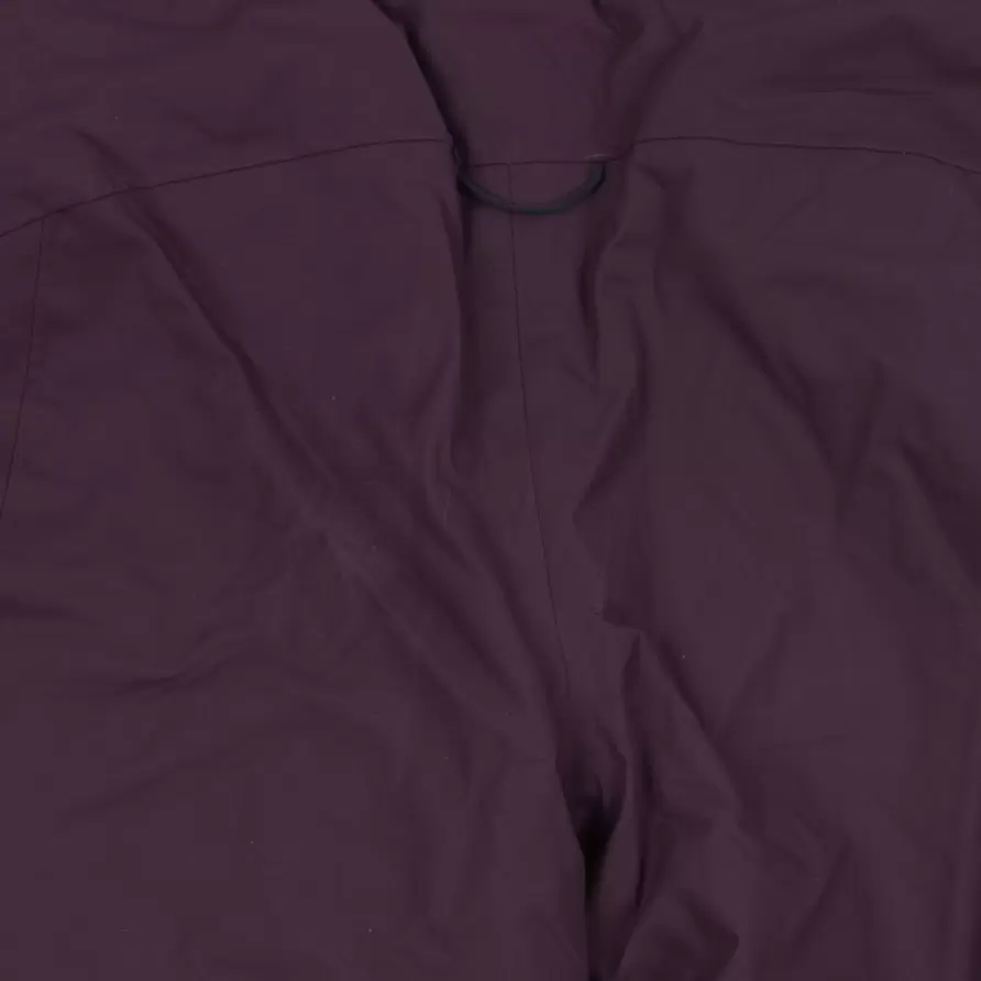Mountain Hardwear Firefall Insulated Pants - Women's - Image 3
