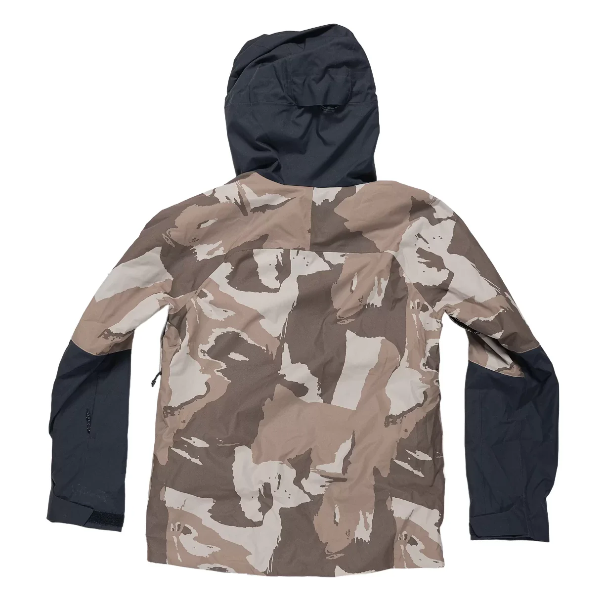 Mountain Hardwear Firefall Jacket - Men's - Image 3