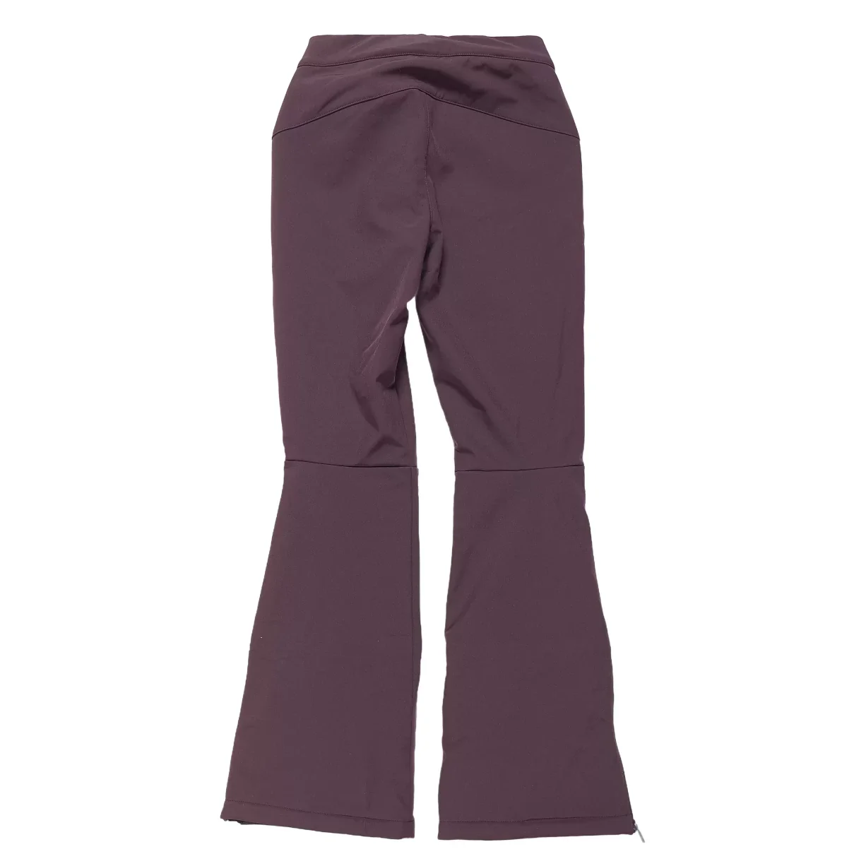 Mountain Hardwear Firefall Stretch Pant - Women's - Image 2