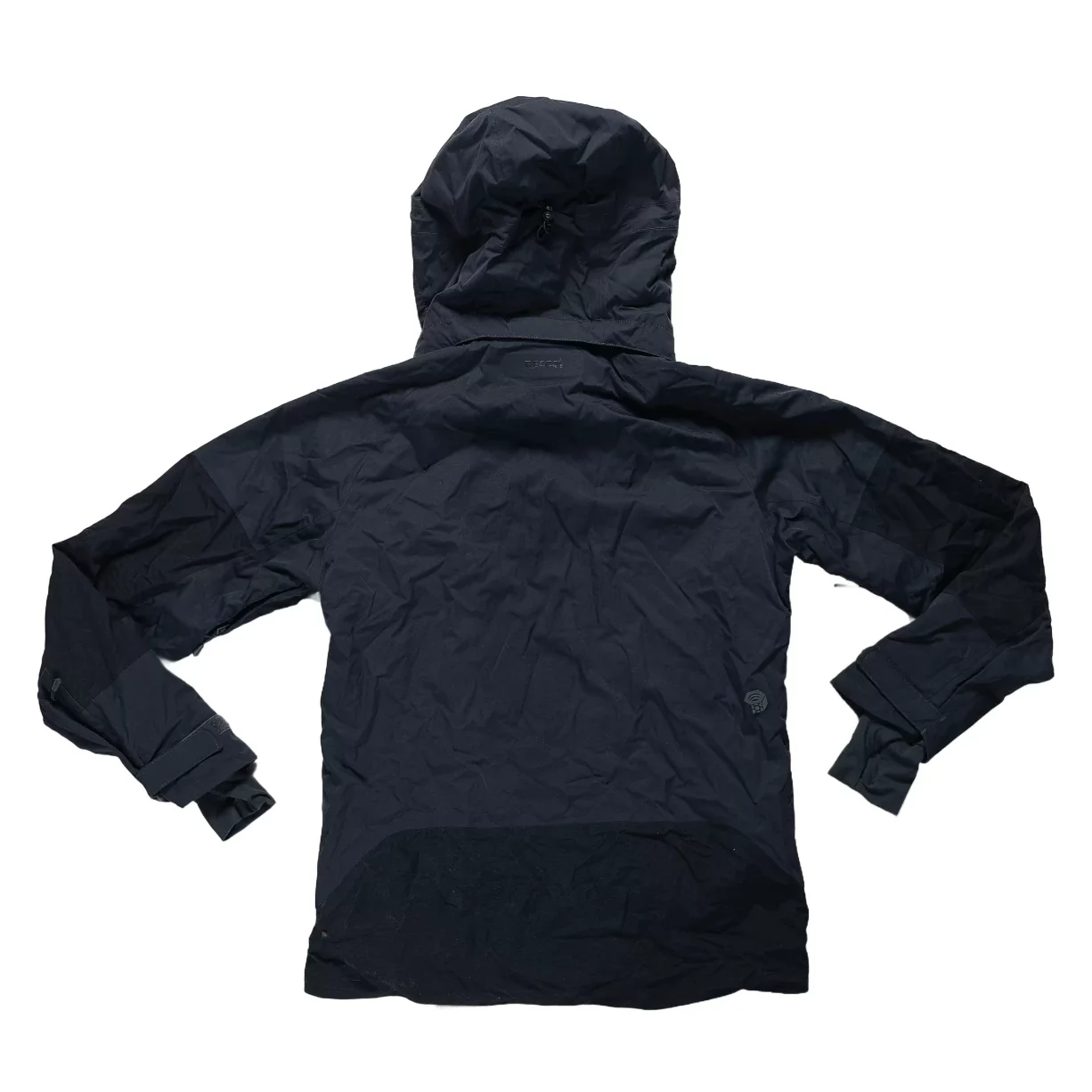 Mountain Hardwear Firefall/2 Jacket - Men's - Image 3