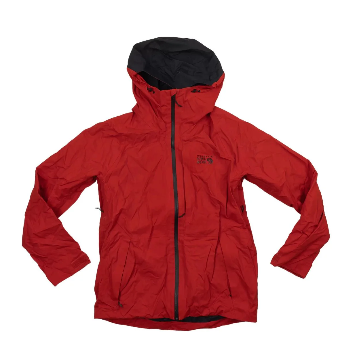 Mountain Hardwear Firefall/2 Ski Jacket - Men's