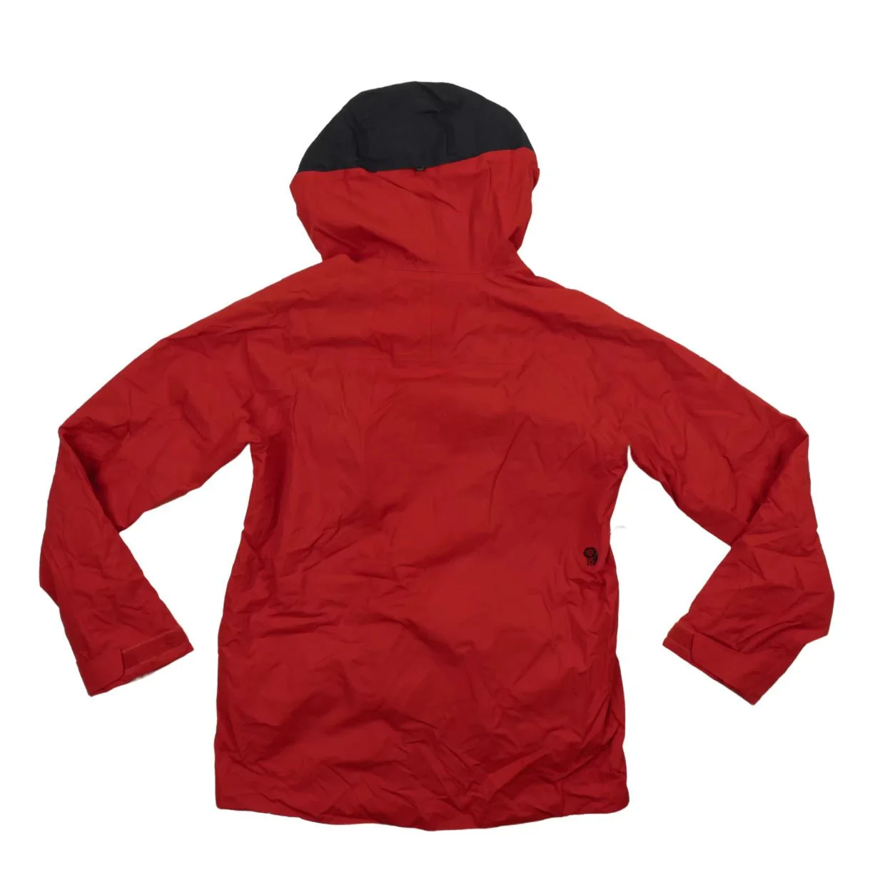 Mountain Hardwear Firefall/2 Ski Jacket - Men's - Image 3