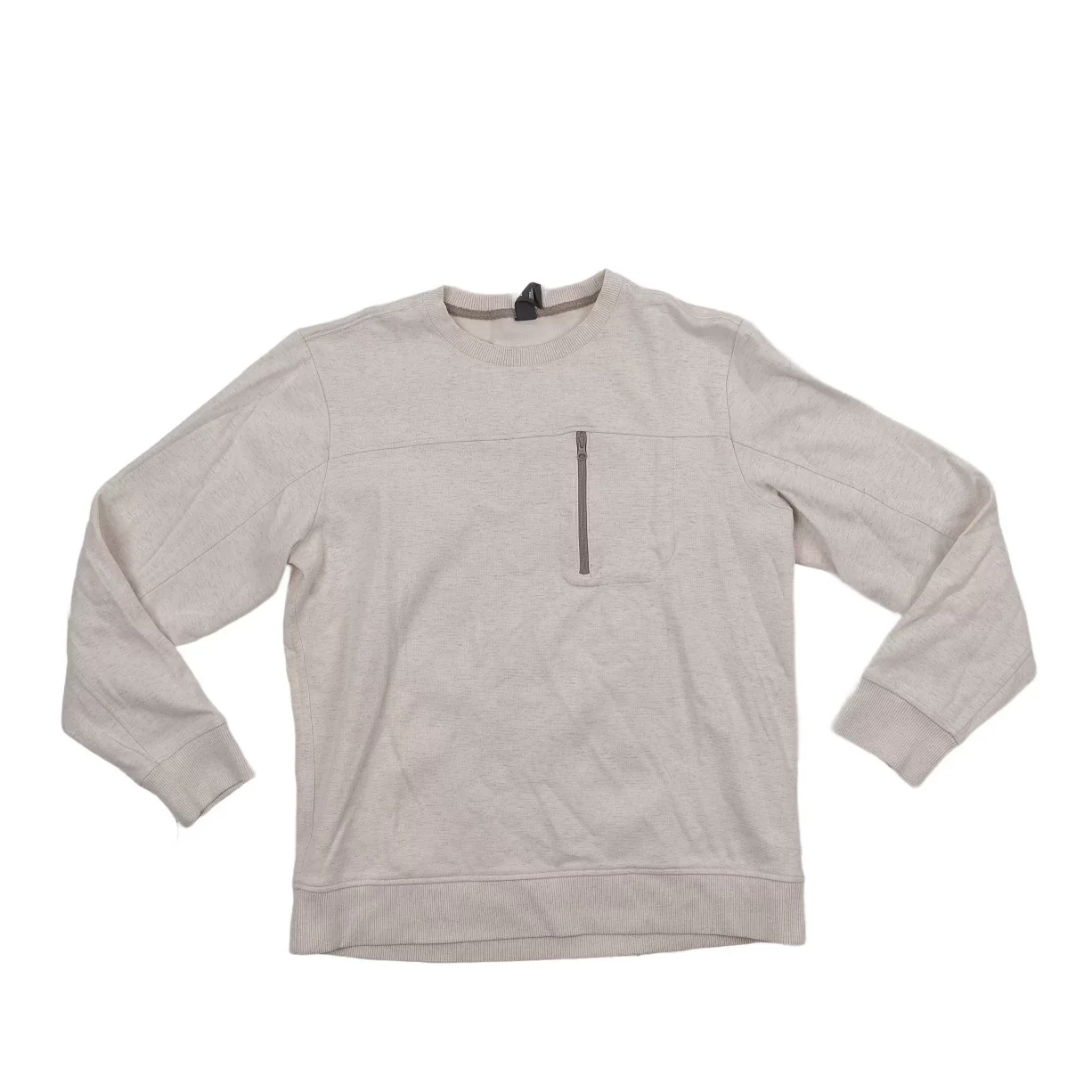 Mountain Hardwear Firetower Sweatshirt - Men's