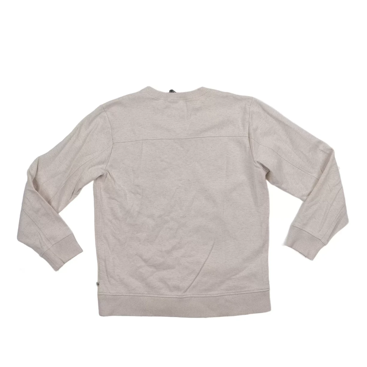 Mountain Hardwear Firetower Sweatshirt - Men's - Image 2