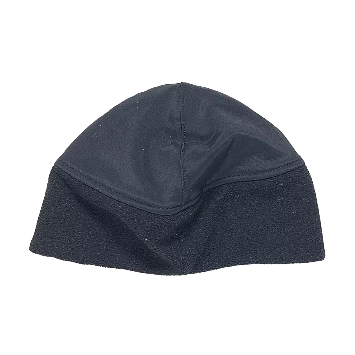 Mountain Hardwear Fleece Beanie - Image 2