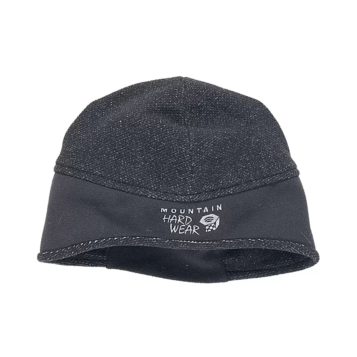 Mountain Hardwear Fleece Beanie - Men's