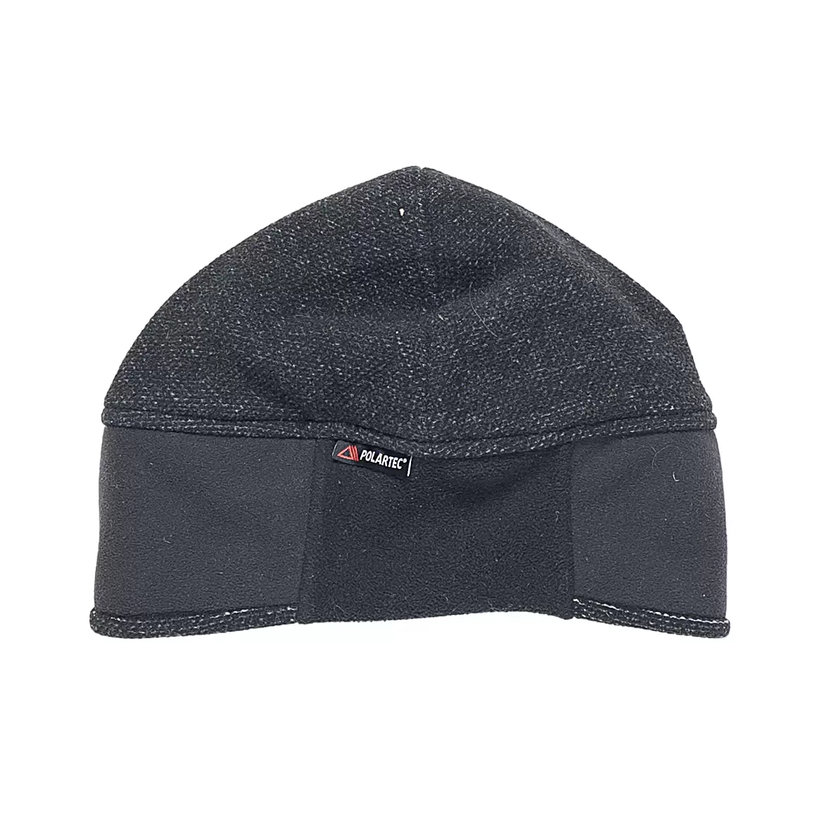 Mountain Hardwear Fleece Beanie - Men's - Image 2
