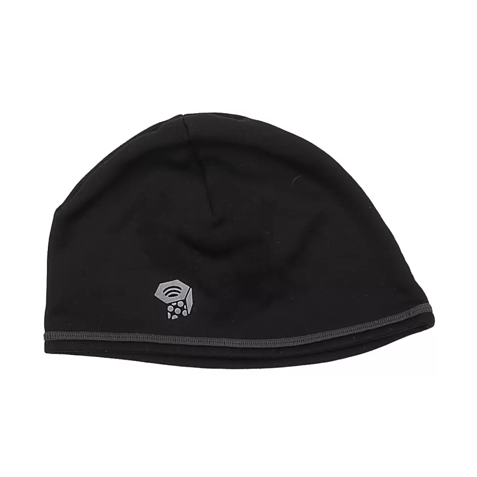 Mountain Hardwear Fleece Beanie - Unisex
