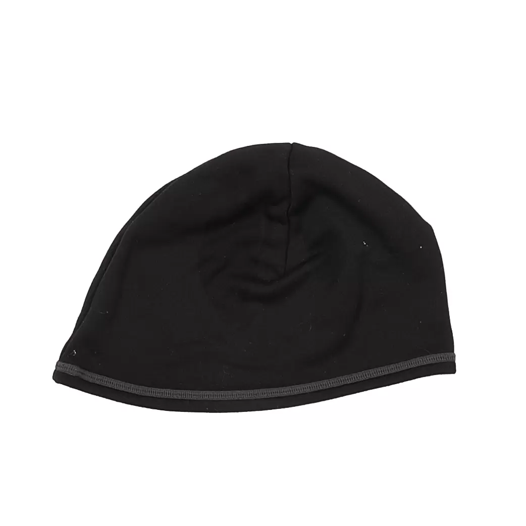 Mountain Hardwear Fleece Beanie - Unisex - Image 2