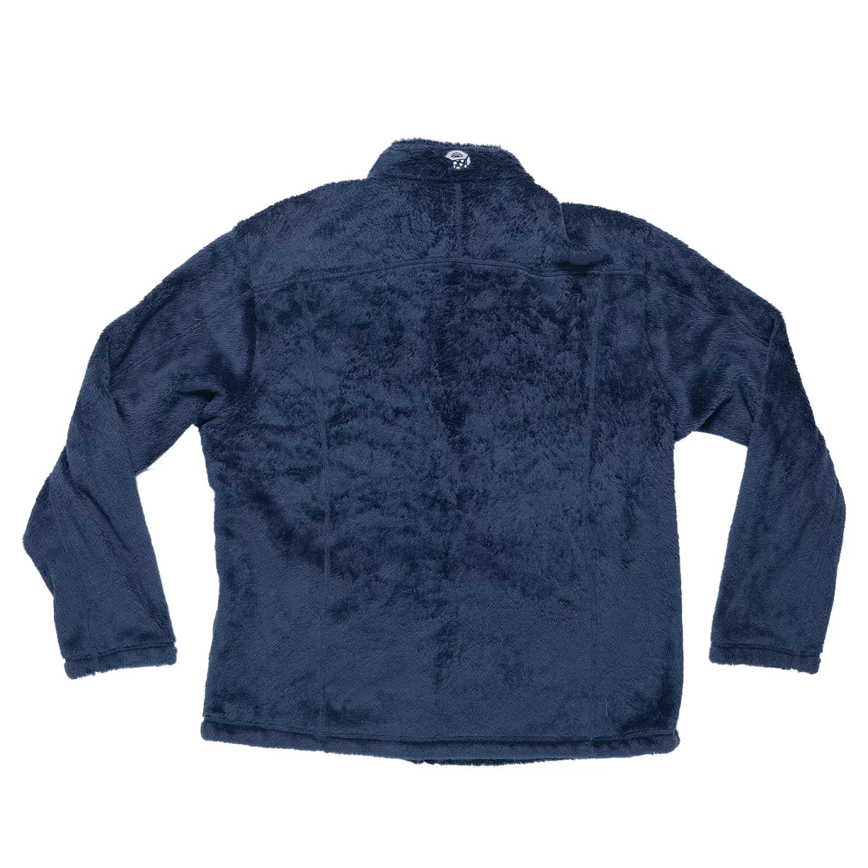Mountain Hardwear Fleece Jacket - Men's - Image 3