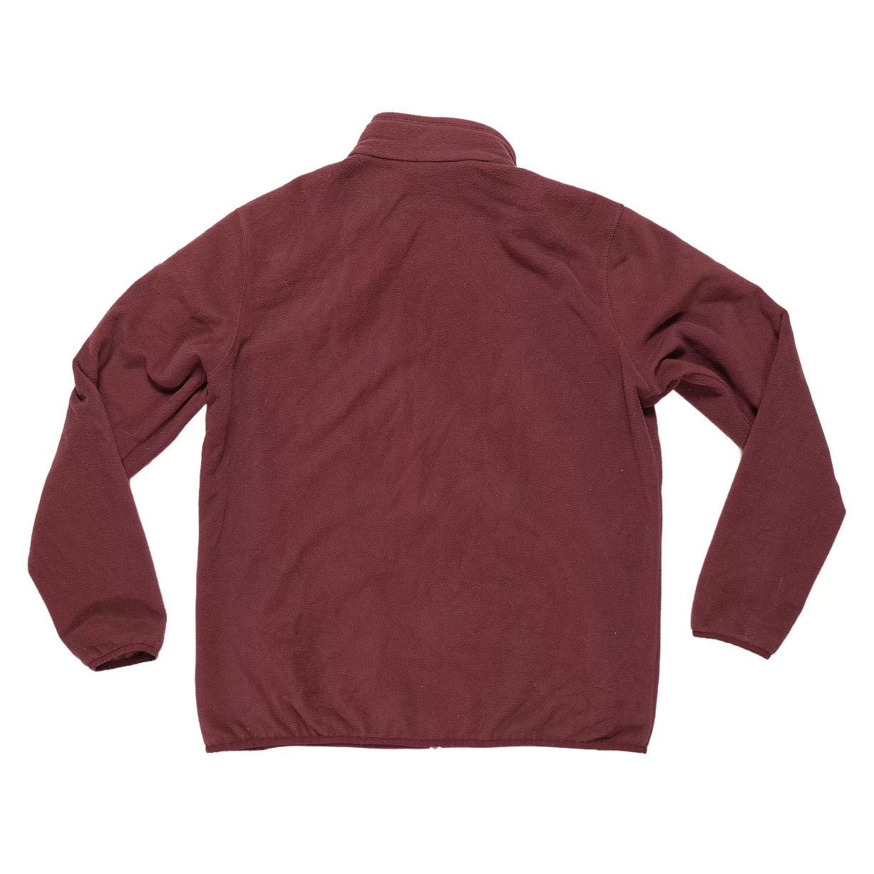 Mountain Hardwear Fleece Jacket - Men's - Image 3