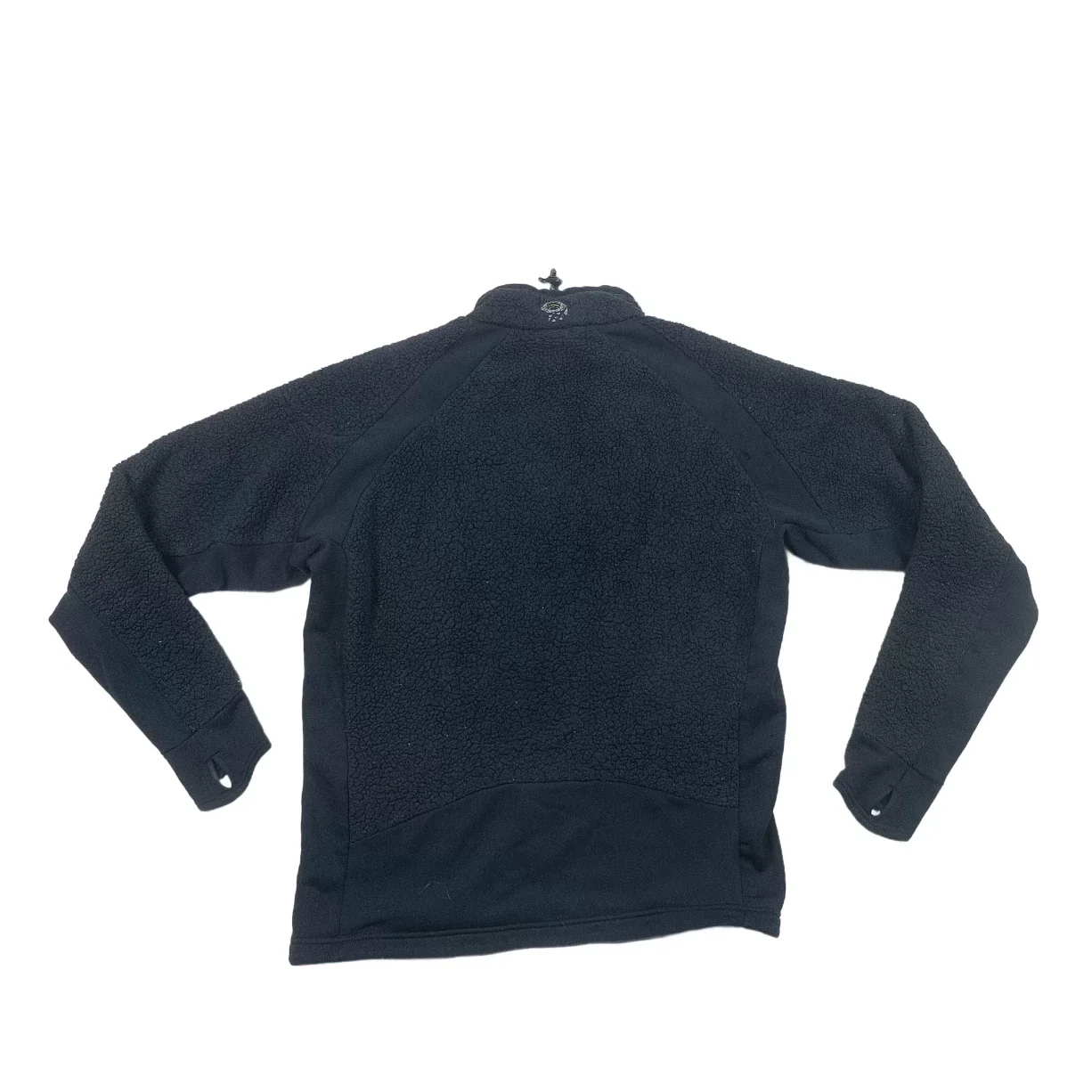 Mountain Hardwear Fleece Jacket - Men's - Image 2