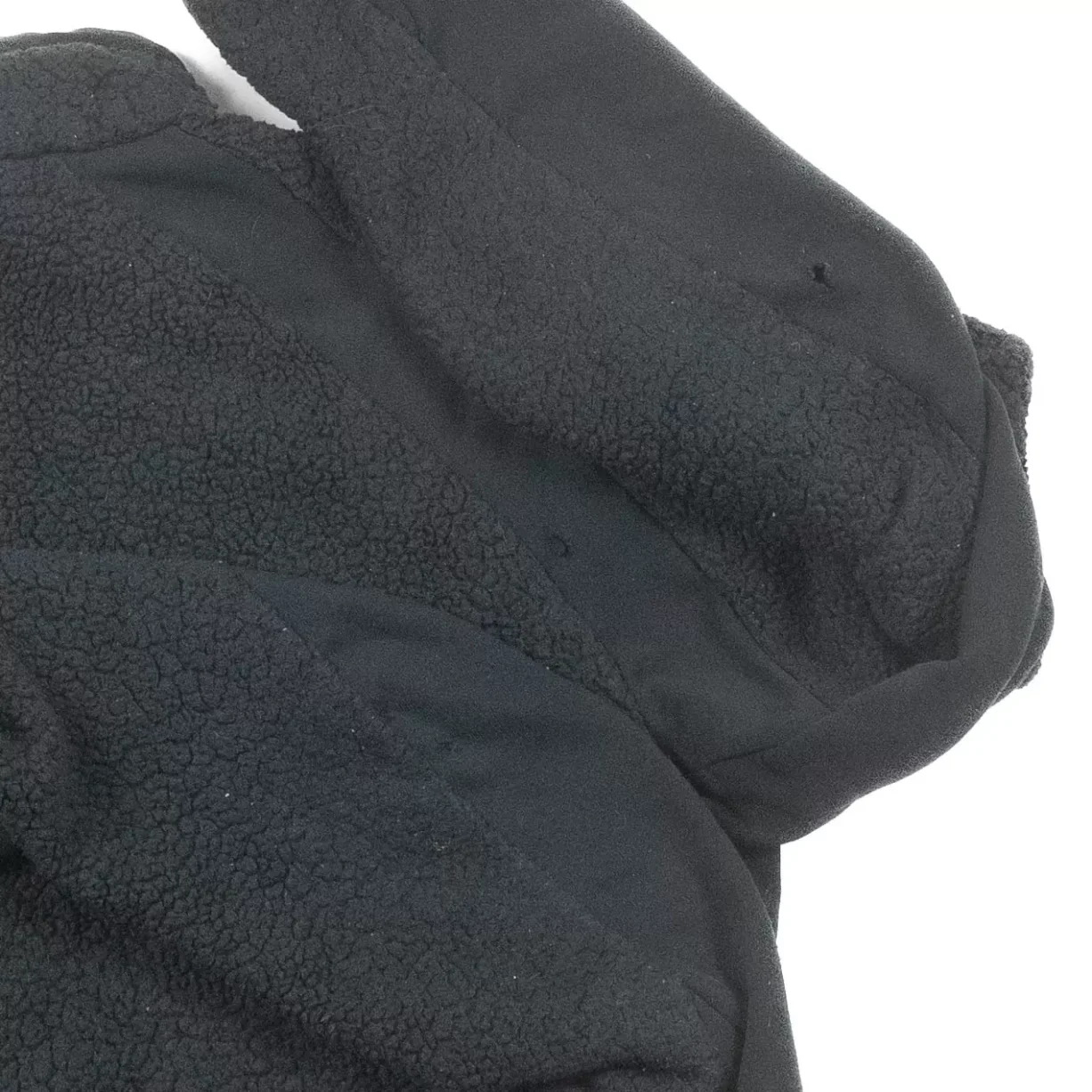 Mountain Hardwear Fleece Jacket - Men's - Image 3