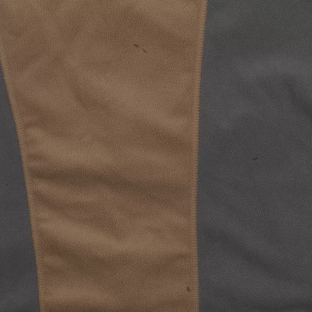 Mountain Hardwear Fleece Zip Up - Men's - Image 5