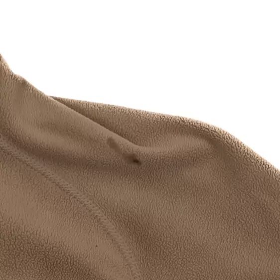 Mountain Hardwear Fleece Zip Up - Men's - Image 6