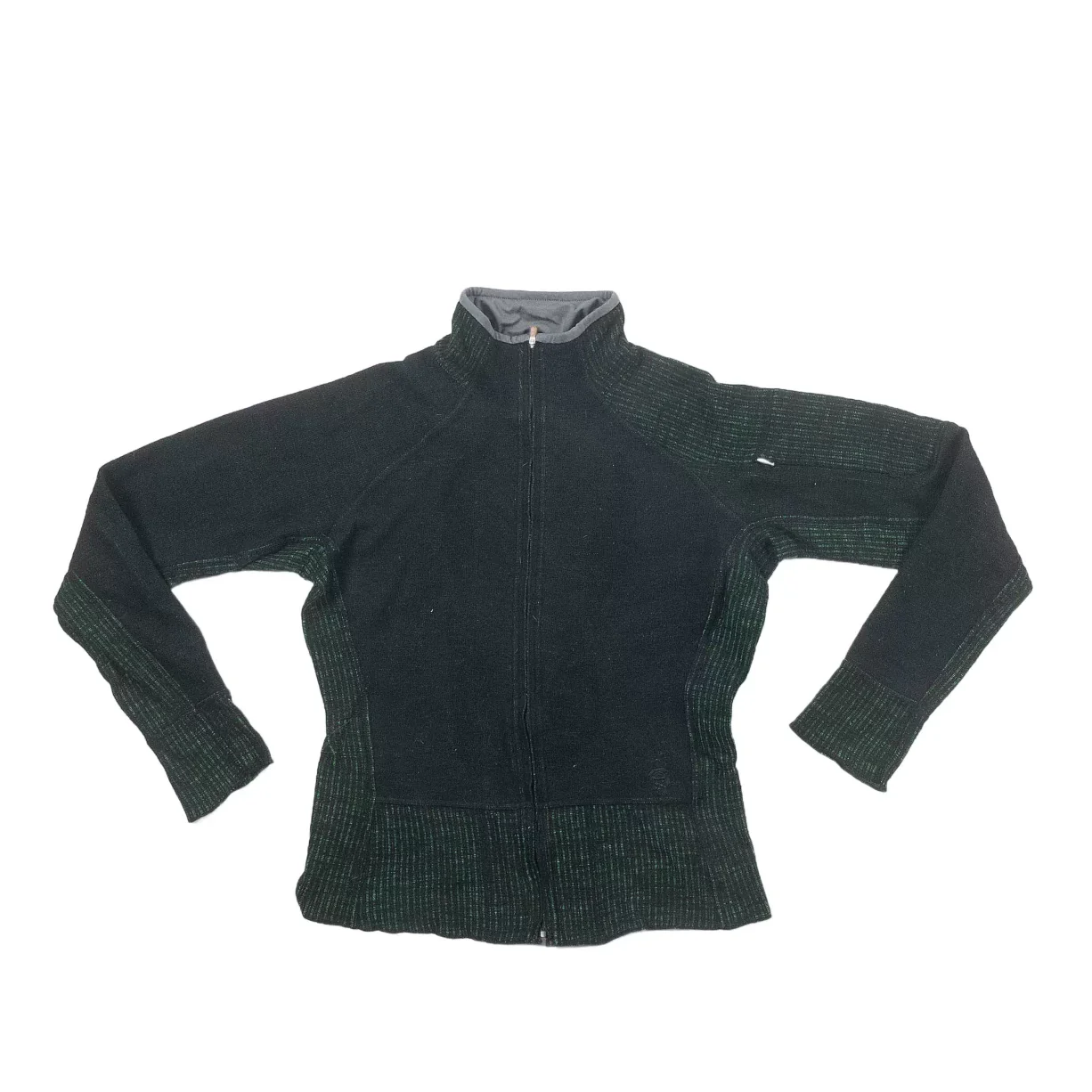 Mountain Hardwear Full Zip Cardigan - Women's