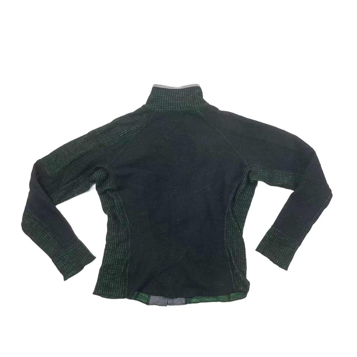 Mountain Hardwear Full Zip Cardigan - Women's - Image 3