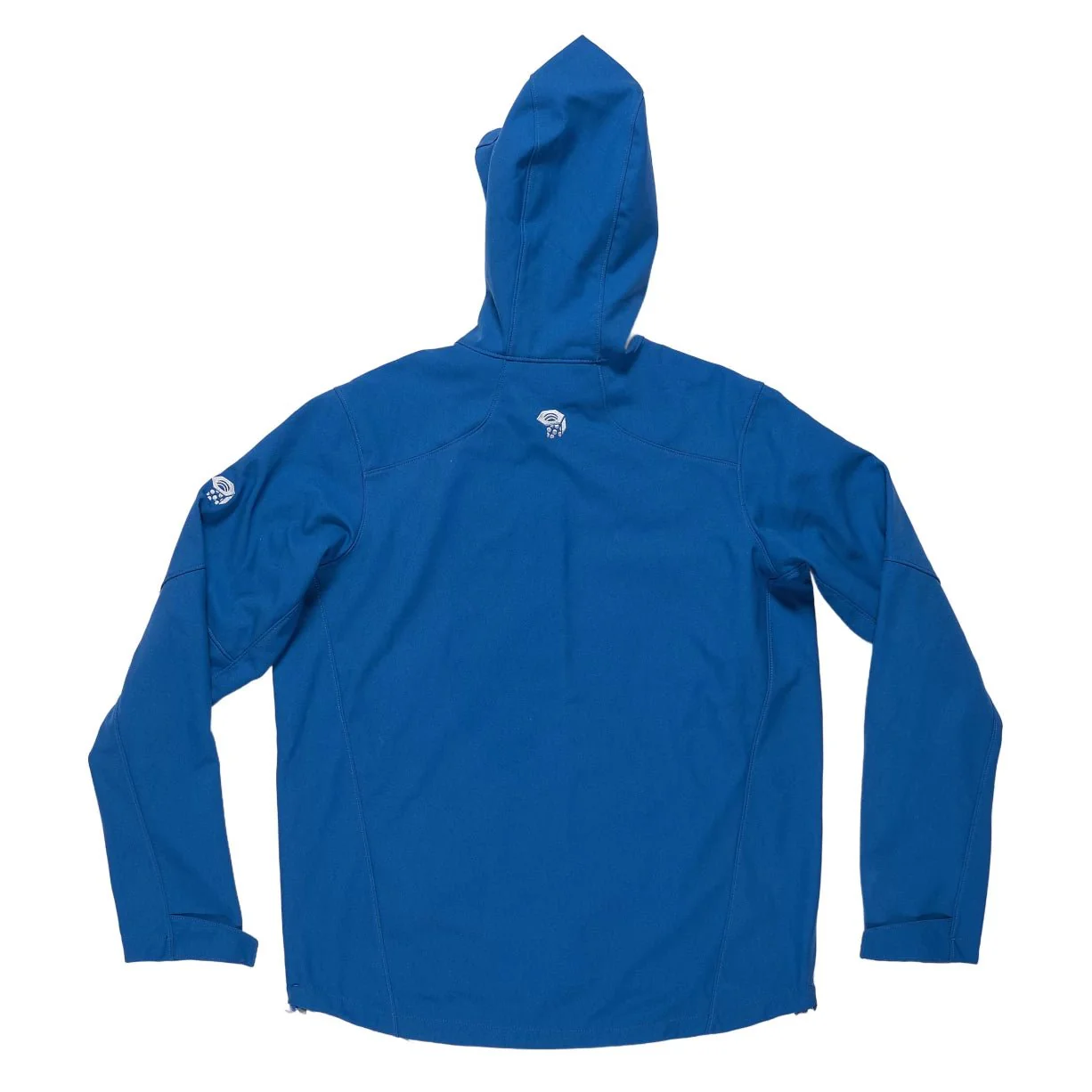 Mountain Hardwear Full Zip Hoodie - Men's - Image 3