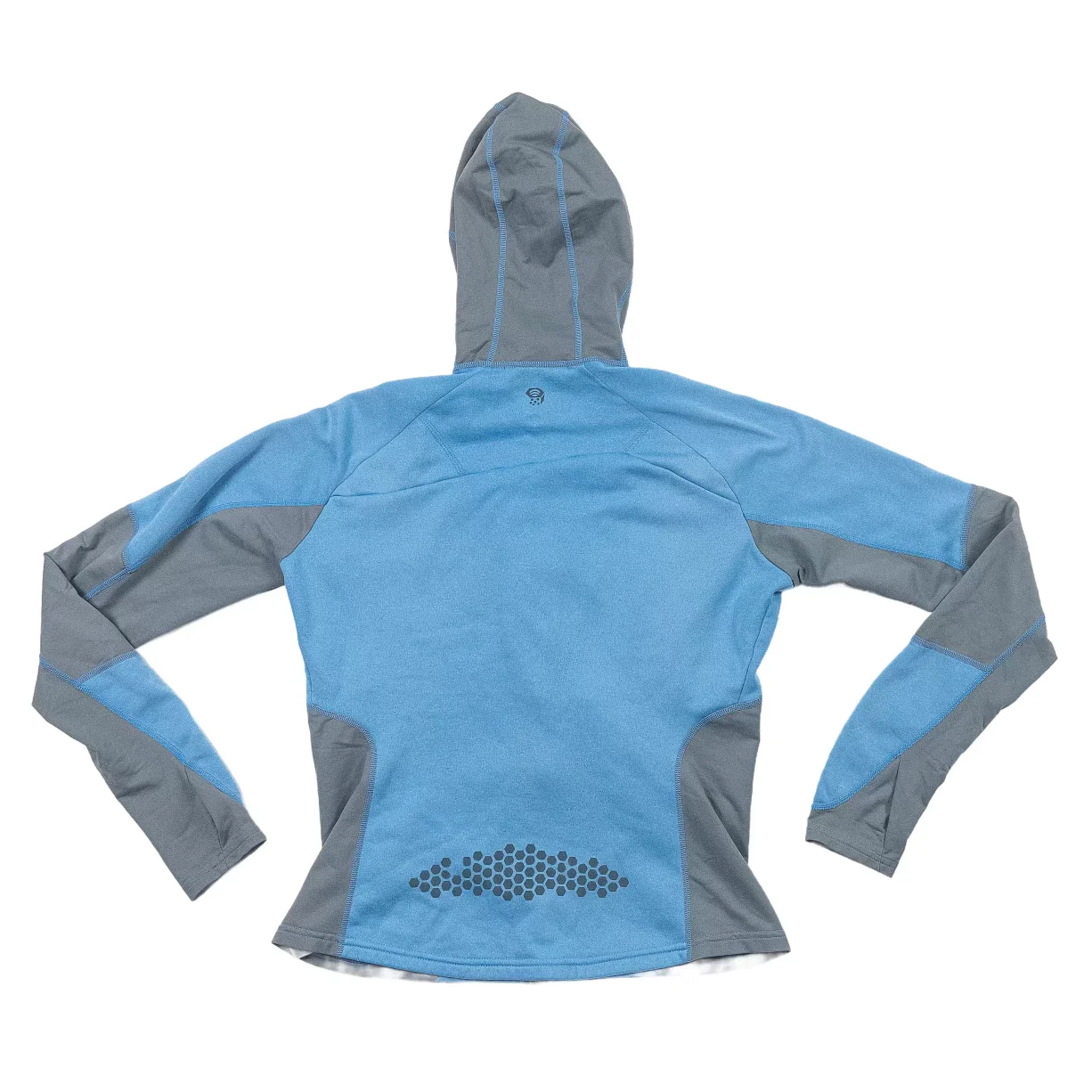 Mountain Hardwear Full-Zip Hoody - Women's - Image 3