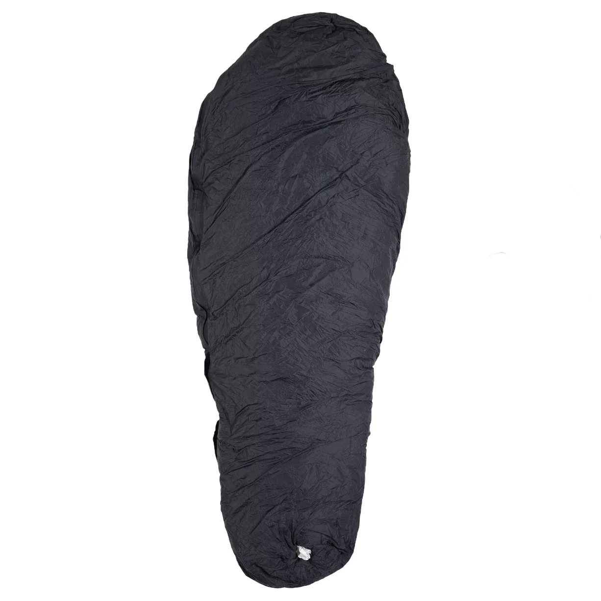 Mountain Hardwear Ghost 800 Down Sleeping Bag - Image 3
