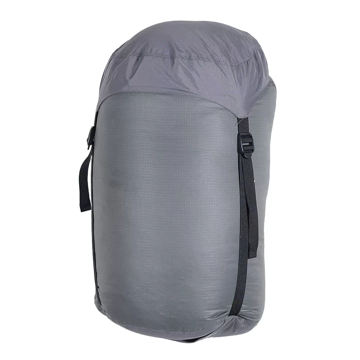 Mountain Hardwear Ghost 800 Down Sleeping Bag - Image 4