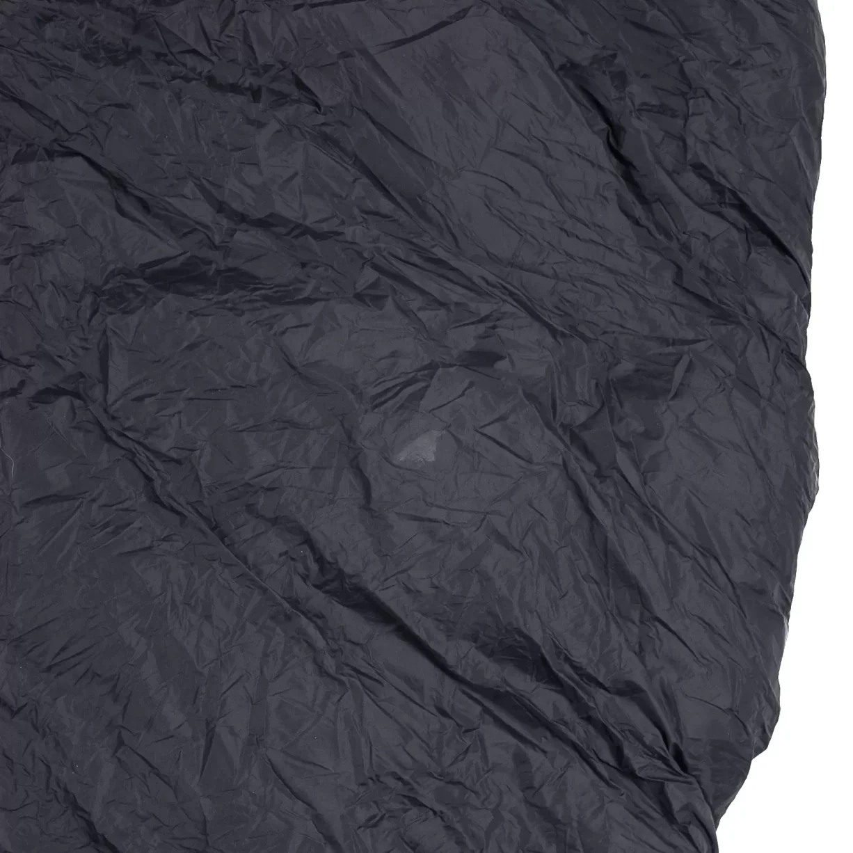 Mountain Hardwear Ghost 800 Down Sleeping Bag - Image 5