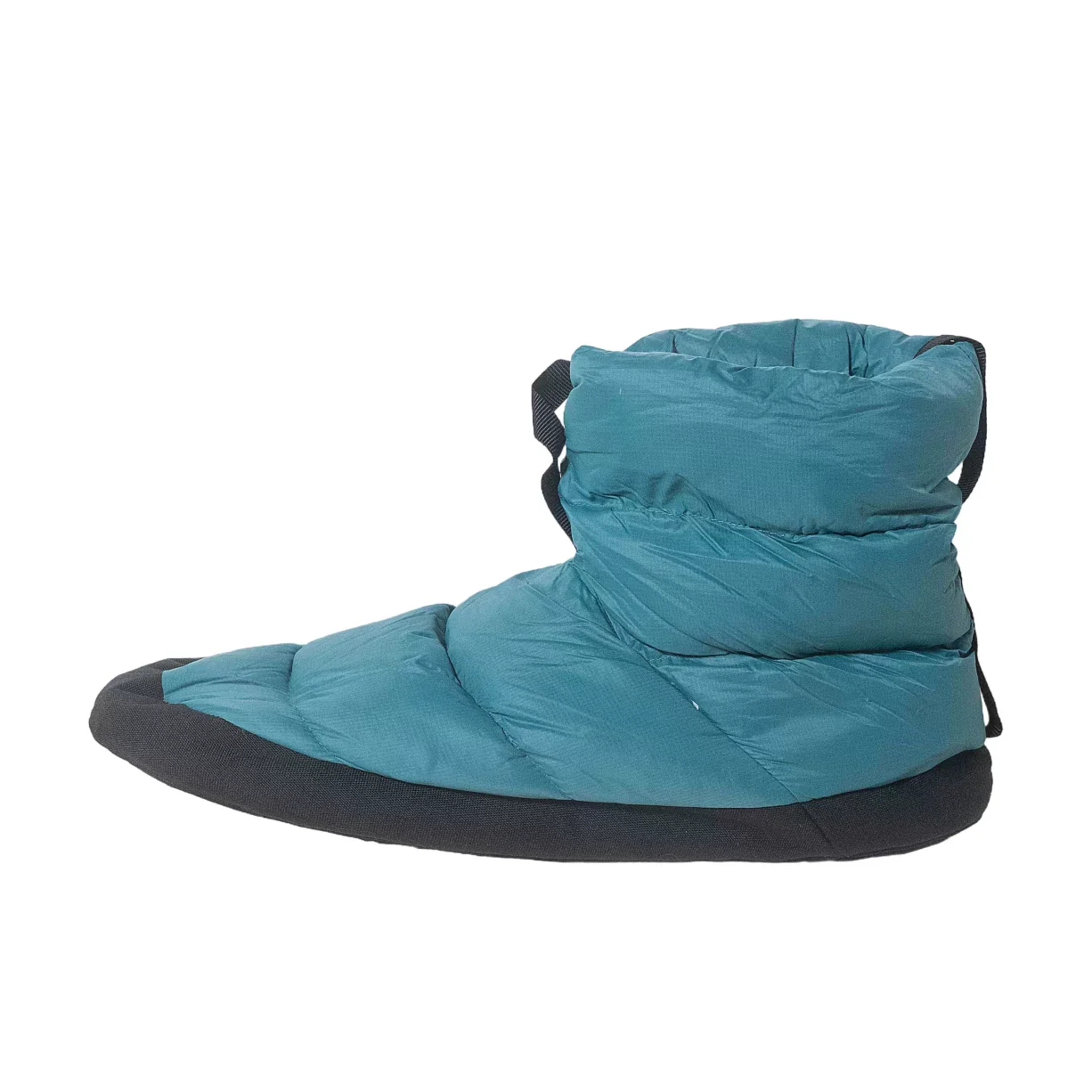 Mountain Hardwear Ghost Whisperer Down Bootie - Men's - Image 3