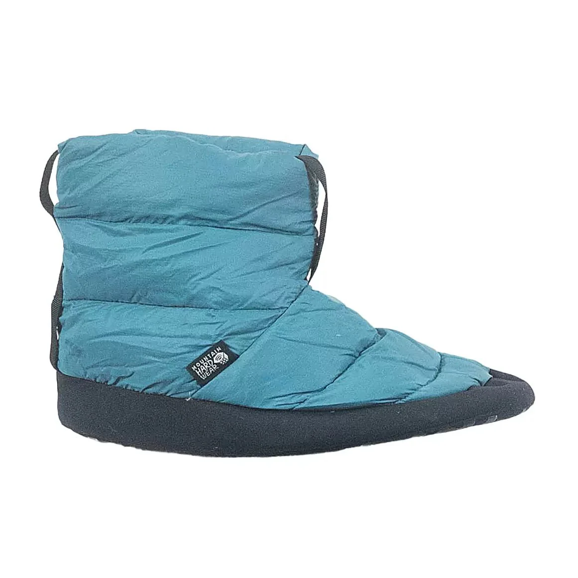 Mountain Hardwear Ghost Whisperer Down Bootie - Unisex