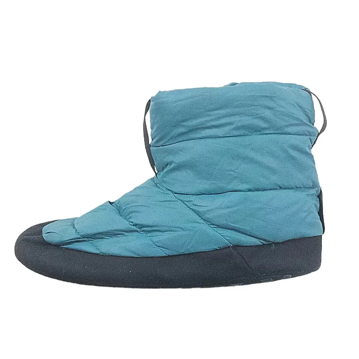Mountain Hardwear Ghost Whisperer Down Bootie - Unisex - Image 3