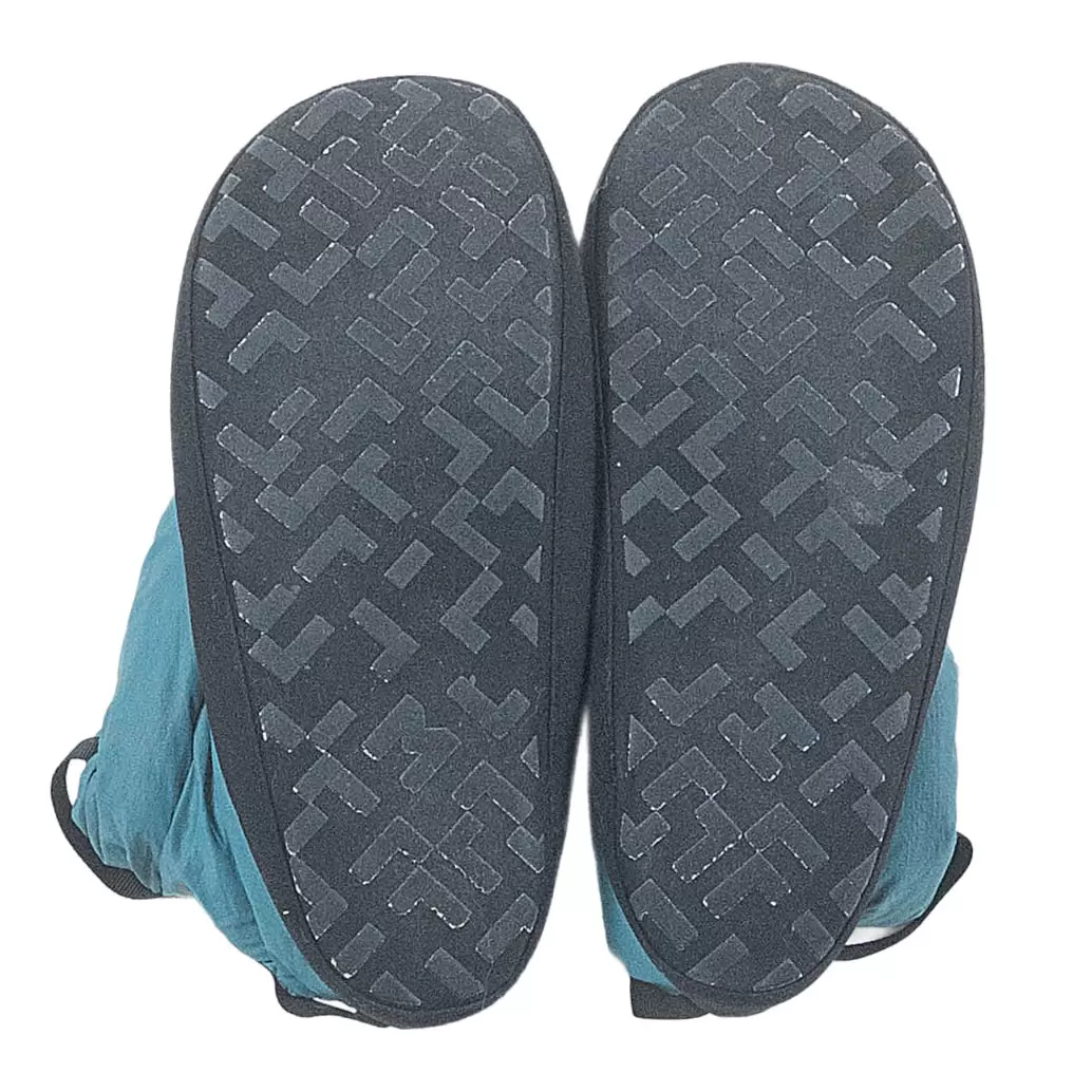 Mountain Hardwear Ghost Whisperer Down Bootie - Unisex - Image 4