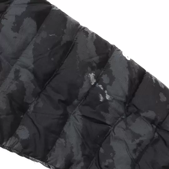 Mountain Hardwear Ghost Whisperer Down Hoody - Women's - Image 4