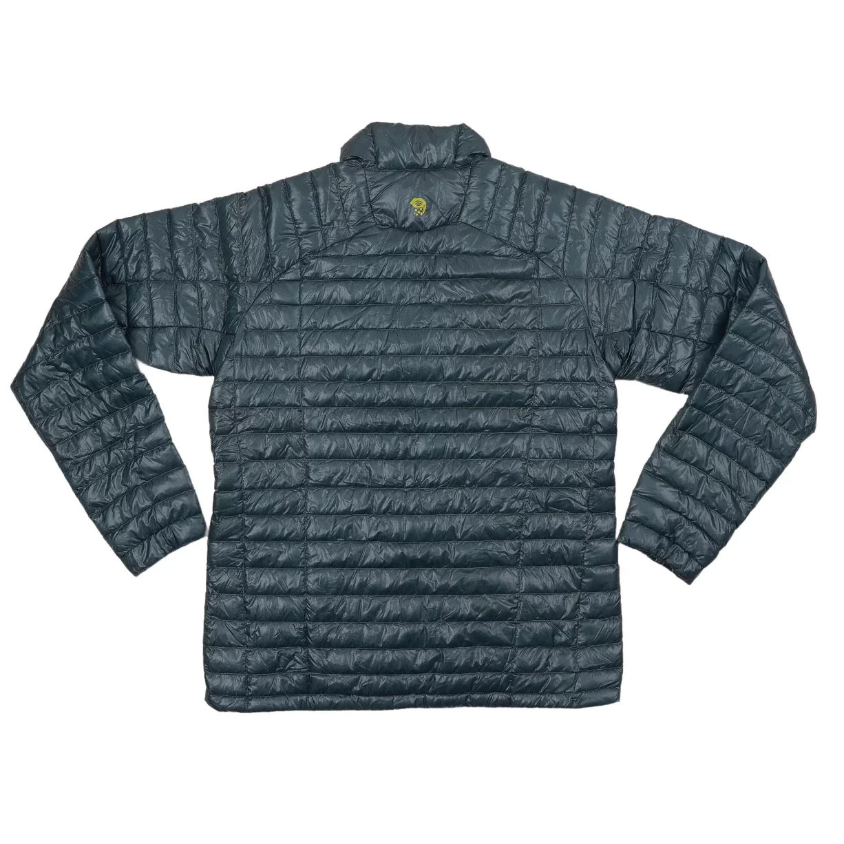 Mountain Hardwear Ghost Whisperer Down Jacket - Men's - Image 2