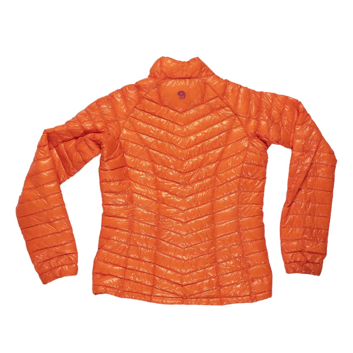 Mountain Hardwear Ghost Whisperer Down Jacket - Women's - Image 3
