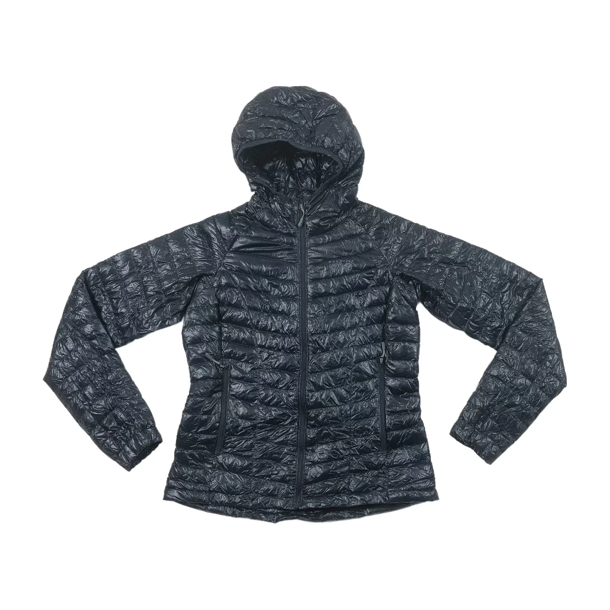 Mountain Hardwear Ghost Whisperer Hoody - Women's