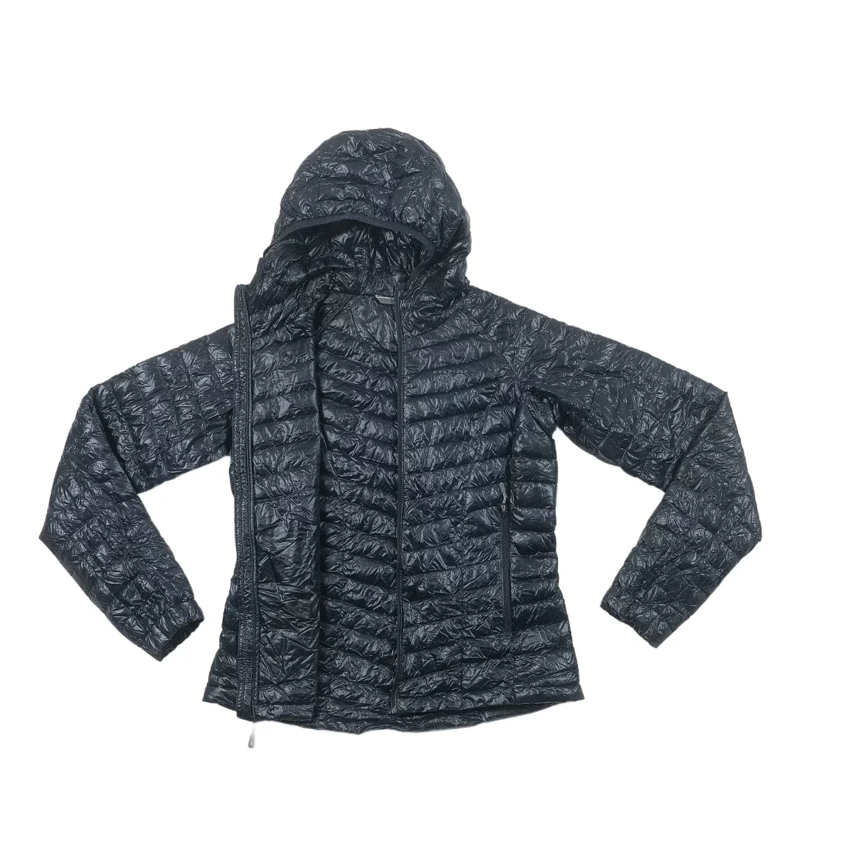 Mountain Hardwear Ghost Whisperer Hoody - Women's - Image 2