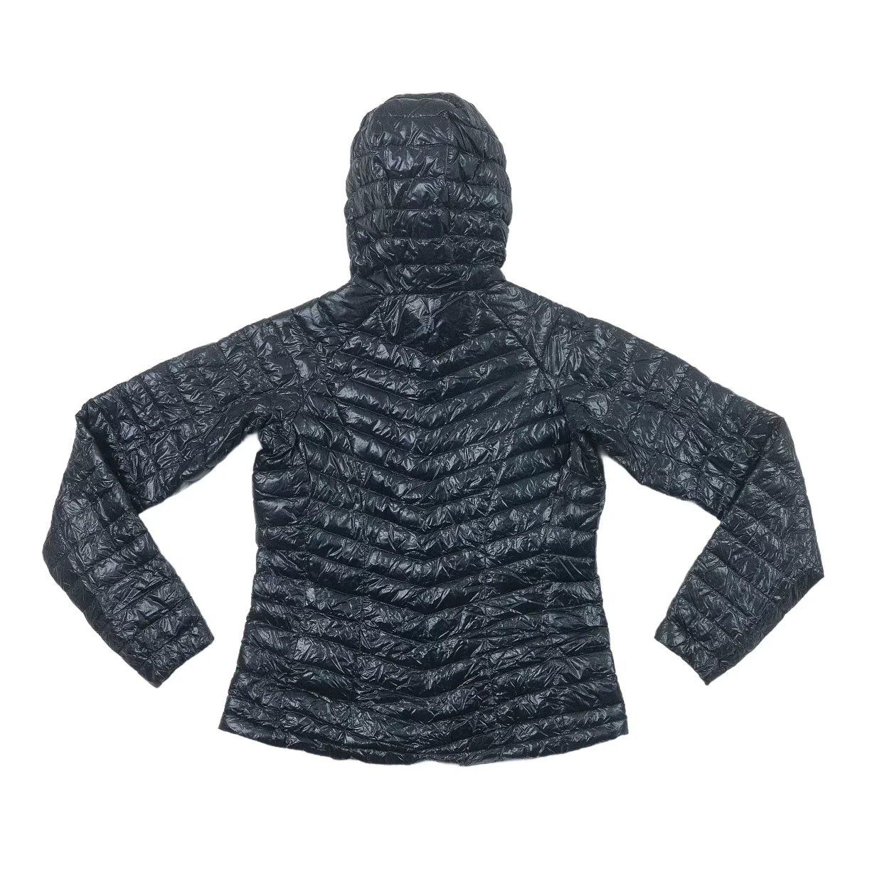 Mountain Hardwear Ghost Whisperer Hoody - Women's - Image 3